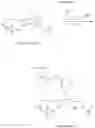 Fig. 13 - MICROSPHERES CONTAINING THERAPEUTIC AGENTS AND RELATED METHODS OF USE
