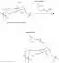 Fig. 14 - MICROSPHERES CONTAINING THERAPEUTIC AGENTS AND RELATED METHODS OF USE