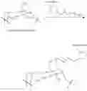 Fig. 15 - MICROSPHERES CONTAINING THERAPEUTIC AGENTS AND RELATED METHODS OF USE