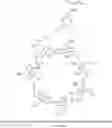 Fig. 30 - MICROSPHERES CONTAINING THERAPEUTIC AGENTS AND RELATED METHODS OF USE