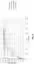 Fig. 07 - Sustained-release formulations of colchicine and methods of using same