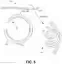 Fig. 05 - Shape changing drug delivery devices and methods