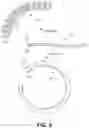 Fig. 06 - Shape changing drug delivery devices and methods