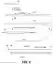 Fig. 08 - Shape changing drug delivery devices and methods