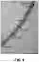 Fig. 09 - Shape changing drug delivery devices and methods