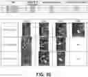 Fig. 19 - Shape changing drug delivery devices and methods