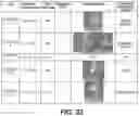 Fig. 21 - Shape changing drug delivery devices and methods