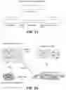 Fig. 22 - Shape changing drug delivery devices and methods