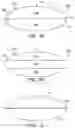 Fig. 02 - ORAL DOSAGE FORM WITH DRYING AGENT FOR DELIVERY OF ACTIVE AGENT