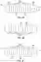 Fig. 04 - ORAL DOSAGE FORM WITH DRYING AGENT FOR DELIVERY OF ACTIVE AGENT