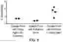 Fig. 09 - ORAL DOSAGE FORM WITH DRYING AGENT FOR DELIVERY OF ACTIVE AGENT