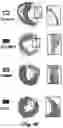 Fig. 13 - Stem cell biomimetic microparticles