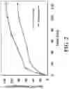 Fig. 03 - Targeted nanogels for urinary bladder therapies