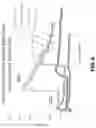 Fig. 05 - Sol-gel/hydrogel therapeutic delivery system and methods thereof