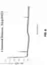 Fig. 07 - Sol-gel/hydrogel therapeutic delivery system and methods thereof