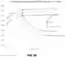 Fig. 17 - Sol-gel/hydrogel therapeutic delivery system and methods thereof