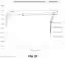 Fig. 18 - Sol-gel/hydrogel therapeutic delivery system and methods thereof