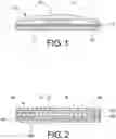 Fig. 02 - Transdermal patch for oil delivery