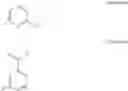 Fig. 07 - Pharmaceutical composition comprising gallstone solubilizer for treatment of gallbladder disease