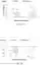 Fig. 09 - RAPIDLY IMPROVING VASCULAR CONDITIONS BY ADMINISTERING VITAMIN K