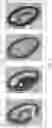Fig. 13 - RAPIDLY IMPROVING VASCULAR CONDITIONS BY ADMINISTERING VITAMIN K