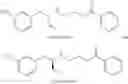 Fig. 06 - METHOD FOR TREATING EPILEPSY