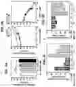 Fig. 04 - Methods of regulating cannabinoid receptor activity-related disorders and diseases