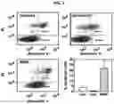 Fig. 06 - Methods of regulating cannabinoid receptor activity-related disorders and diseases