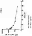 Fig. 15 - Methods of regulating cannabinoid receptor activity-related disorders and diseases