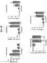 Fig. 17 - Methods of regulating cannabinoid receptor activity-related disorders and diseases
