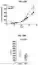Fig. 20 - Methods of regulating cannabinoid receptor activity-related disorders and diseases