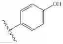 Fig. 32 - Methods of regulating cannabinoid receptor activity-related disorders and diseases