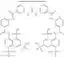 Fig. 02 - ANTIPURINERGIC COMPOUNDS AND USES THEREOF