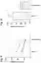 Fig. 10 - Agent for use in the treatment of dyslipidemia