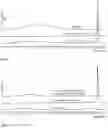 Fig. 03 - Orally administrable modified-release pharmaceutical dosage form