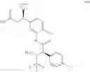 Fig. 06 - Orally administrable modified-release pharmaceutical dosage form