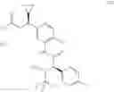 Fig. 07 - Orally administrable modified-release pharmaceutical dosage form