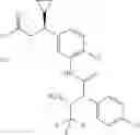 Fig. 08 - Orally administrable modified-release pharmaceutical dosage form