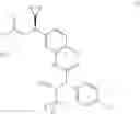 Fig. 09 - Orally administrable modified-release pharmaceutical dosage form