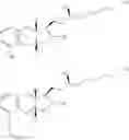 Fig. 06 - Process to prepare treprostinil, the active ingredient in Remodulin®