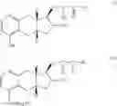 Fig. 09 - Process to prepare treprostinil, the active ingredient in Remodulin®