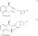 Fig. 11 - Process to prepare treprostinil, the active ingredient in Remodulin®