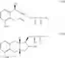 Fig. 12 - Process to prepare treprostinil, the active ingredient in Remodulin®