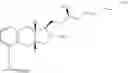 Fig. 13 - Process to prepare treprostinil, the active ingredient in Remodulin®