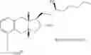 Fig. 15 - Process to prepare treprostinil, the active ingredient in Remodulin®