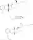 Fig. 16 - Process to prepare treprostinil, the active ingredient in Remodulin®