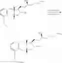 Fig. 17 - Process to prepare treprostinil, the active ingredient in Remodulin®