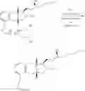 Fig. 19 - Process to prepare treprostinil, the active ingredient in Remodulin®