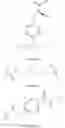 Fig. 12 - Isothiocyanate functional compounds augmented with secondary antineoplastic medicaments and associated methods for treating neoplasms