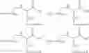 Fig. 22 - Isothiocyanate functional compounds augmented with secondary antineoplastic medicaments and associated methods for treating neoplasms